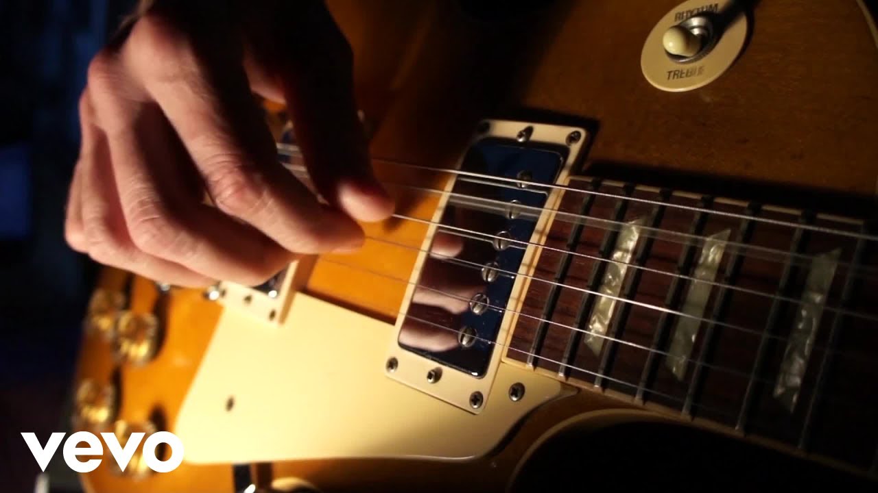 Loose Change - Mayday