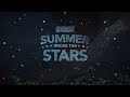 Summer Under The Stars 2019