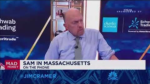 $FLNC - Fluence Energy shares gain momentum