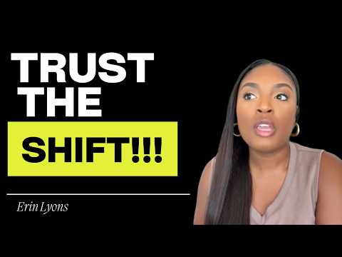 6 Planets in Aries : Your Old Life + Relationships Are Burning to the Ground | TRUST THE SHIFT!