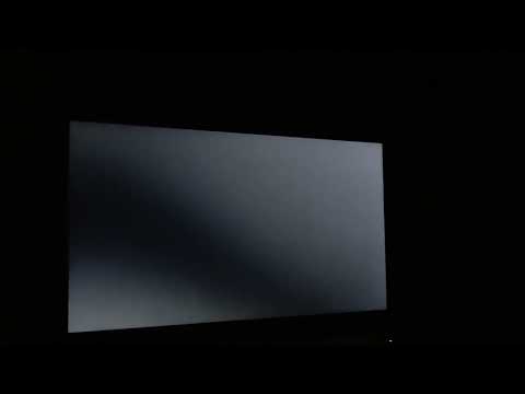 ASUS Laptop E410KA-BV1422W