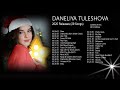 Daneliya Tuleshova. 2020 Releases (29 Songs).  Updated 29 Dec. MP4. 320kbps.