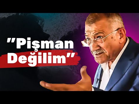 Video: SBI memuru 2019'da kesitsel bir kesinti var mı?