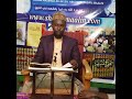 Safiinatu Najaa Casharkii 5aad By Sh Abuukar Xasan Maalin Safiinatu Najaa Casharkii 5aad By Sh Abuukar Xasan Maalin