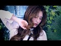 바빌론 강가에서 Rivers Of Babylon 조아람 전자바이올린 Jo A Ram Violin 바빌론 강가에서 Rivers Of Babylon 조아람 전자바이올린 Jo A Ram Violin