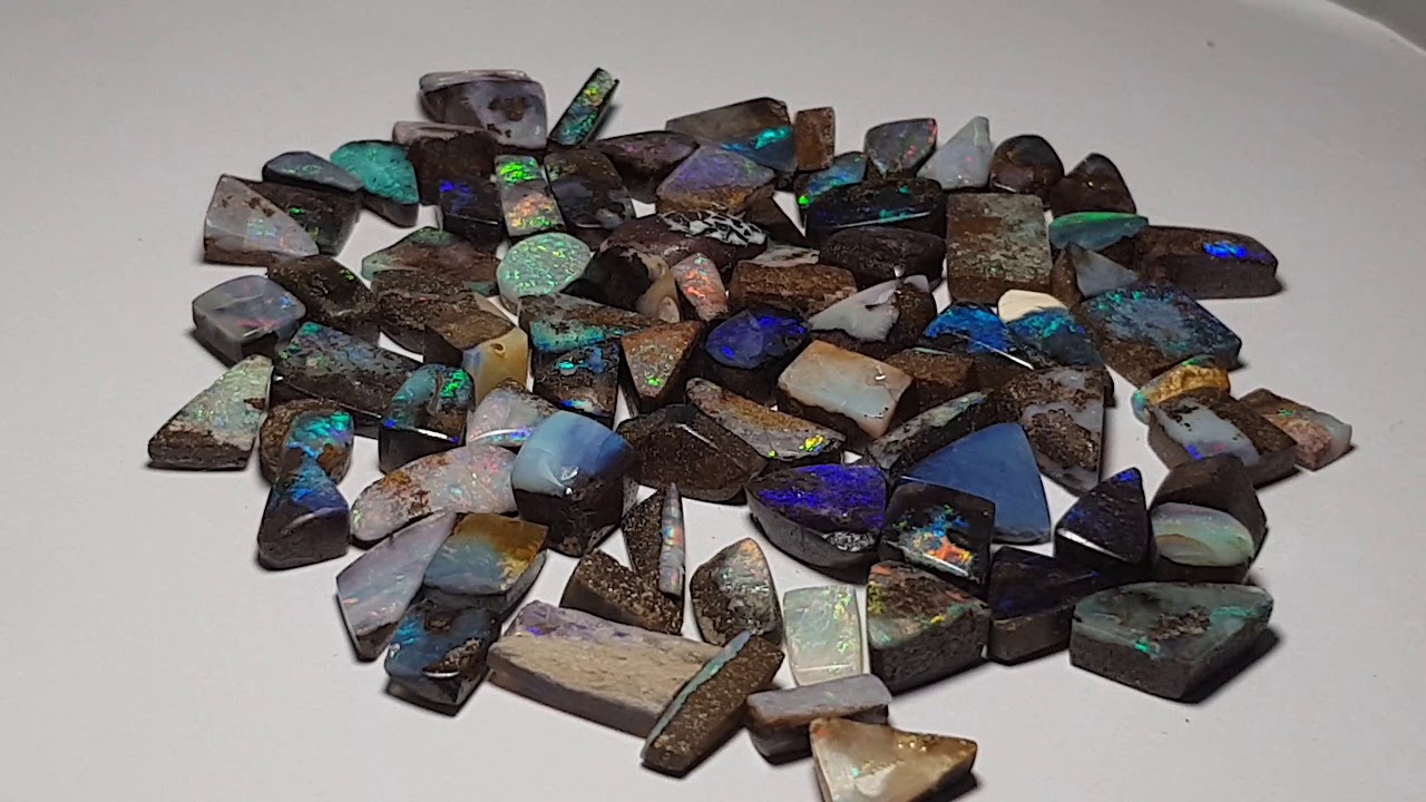 BUY LOOSE OPAL STONE, UNSET OPAL STONE, FIRE OPAL STONE FROM AUSTRALIAN OPAL DIRECT