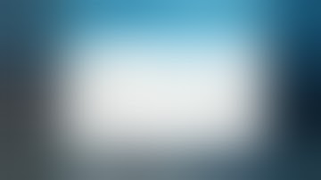 How To Unlock "Jailbreak" Any Windows Phone 8/8.1 | Simple! Now Any One Can Do it!.