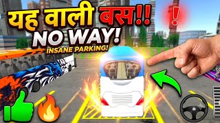Euro Coach Bus🚌 Simulator 2026: City Bus Driving Games - Android Gameplay screenshot 5