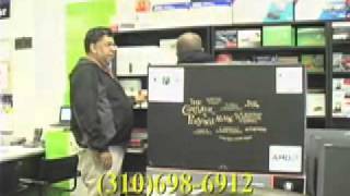Advanced Computers & Printers.mov