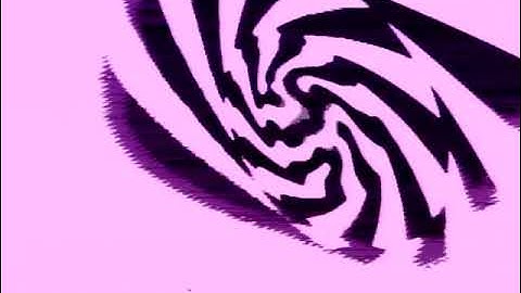 06 20 2015 foreverVoided