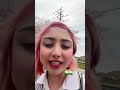 #viral ...Ye pagal Ladki Hamare India Ko bevkuff Samjh Rahi he..lagaoo Takad Aur batao Isko😡😡🤬