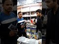 Tempered Glass & Back Cover Wholesale Market Ranchi | Ranchi Wholesale Market