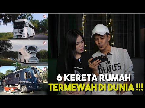 Video: Kanvas Mudah Abstrak Seni Dinding