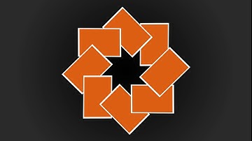 Pre Entrega  Coder House