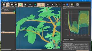 Potato Virus Full 3Nov18