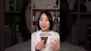 Glutathione Serum: Miracle or Myth? What Science Actually Says