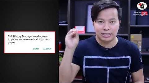 Get Call Details of Any Mobile Number The Shocking Reality Explained@ManojSaruu #tech