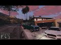 Grand Theft Auto V_20190919023259