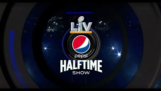 The Weeknd House Of Balloons Blinding Lights More Powerful