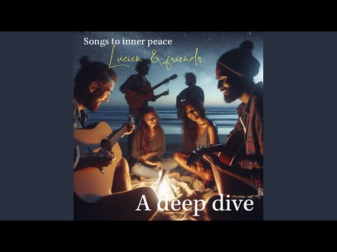 A Heart Full Of Thanks Brenda Style