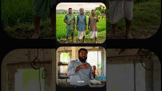 Harsh Reality of Vermicompost Market #farming Harsh Reality of Vermicompost Market #farming