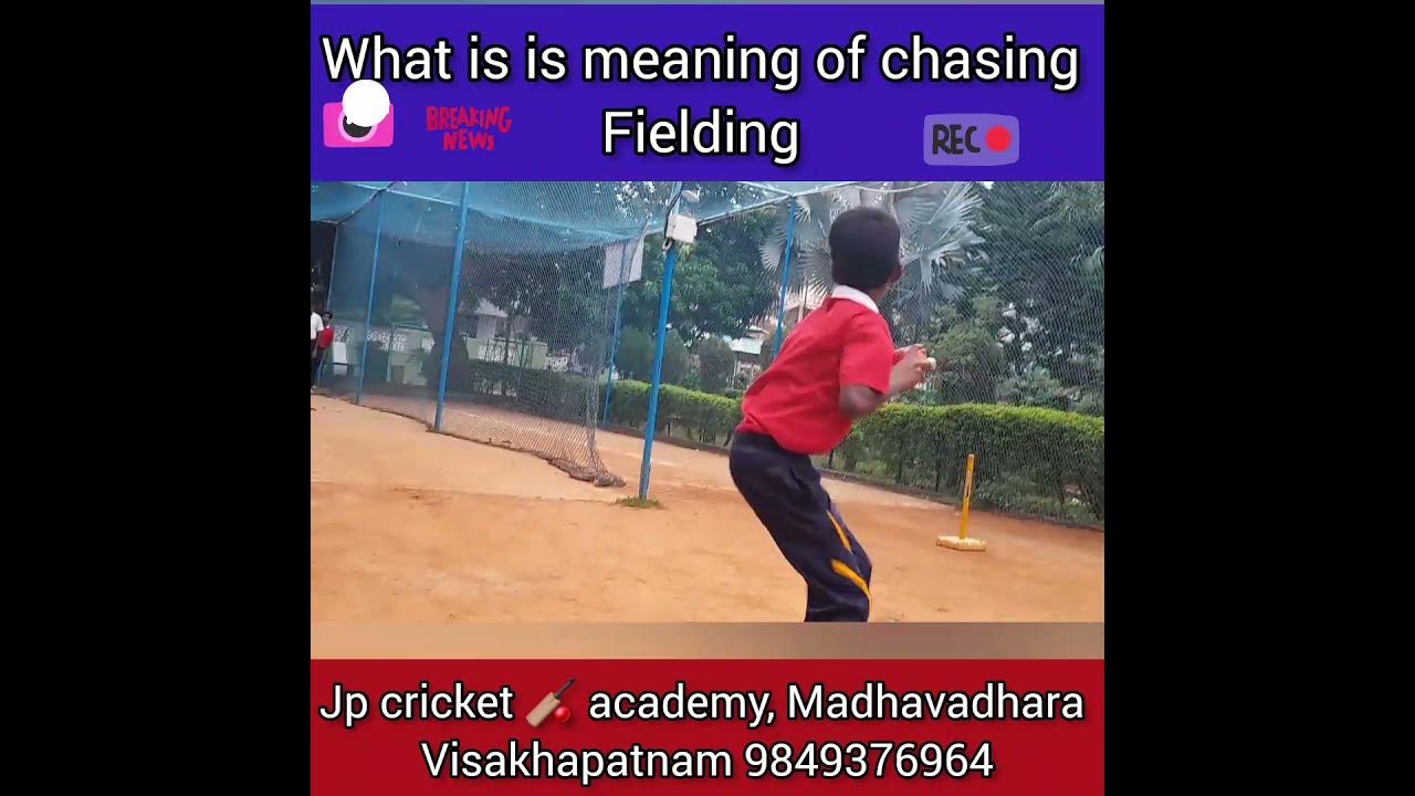 what-is-the-meaning-of-chasing-throw-youtube
