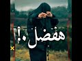 اسلام كابونجا الدبابه مهرجان انا عم الشغلانه انا ديه حالات واتس