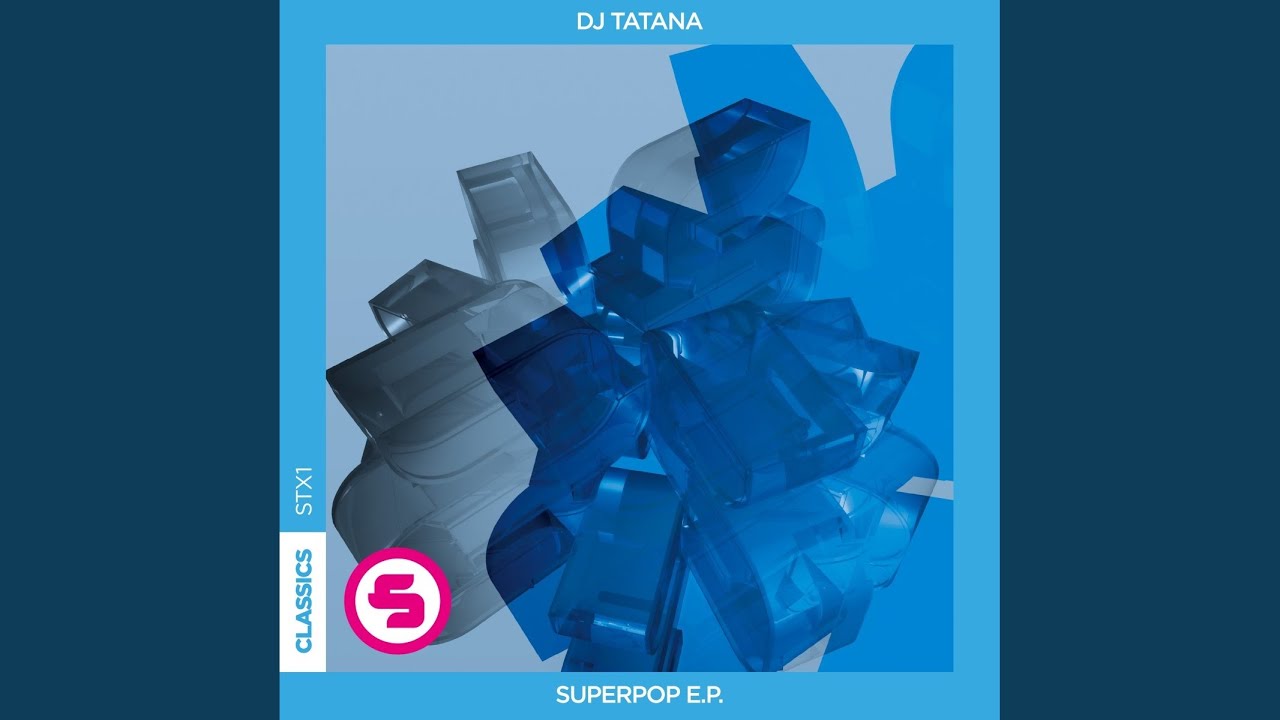 Watch Global Thinking on YouTube Watch Global Thinking on YouTube