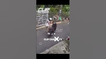 Bọn C/ư-ớp Giờ M-anh Đ-ộng Thật #youtubeshorts #ytshorts #shortvideo #shorts #funny #music #short