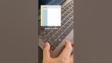 Excel tricks |#computer#typing#keyboard#asmr #tricks#fasttypingkeyboard #asmr