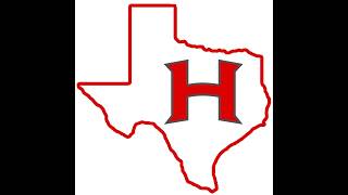 Hermleigh ISD Regular Board Meeting - 06/15/26