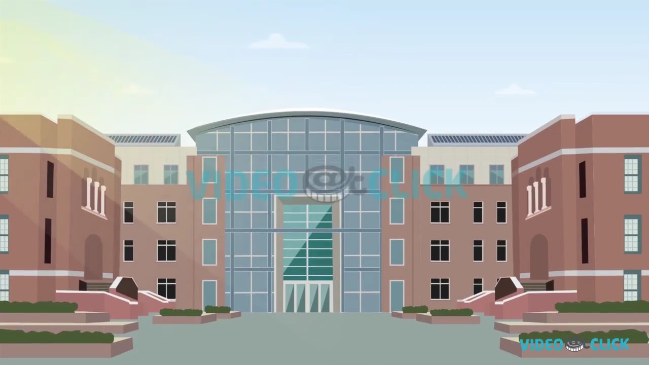 Healthcare Explainer Video | 2D Cartoon Animation | Benefits of Ellagic Acid