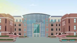 Healthcare Explainer Video | 2D Cartoon Animation | Benefits of Ellagic Acid