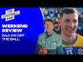 Roscommon rise, Kerry swat Cork aside, Speed merchants, GAA TV, Tailteann Cup takes off