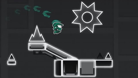 My new part in Asgore by TSC