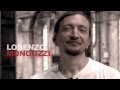 Parole dal vivo 2013- Lorenzo Monguzzi con Marco Paolini in Song n. 14