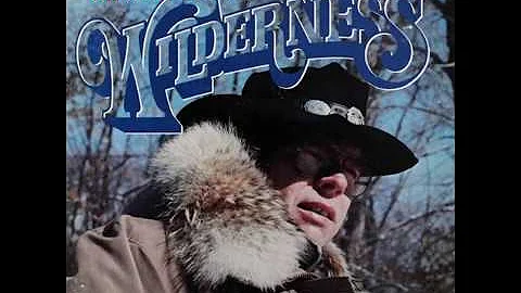 C.W. McCall ~ Roy