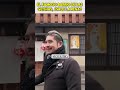 ¿Vale la pena ir al barrio de las geishas en Kioto? Japón