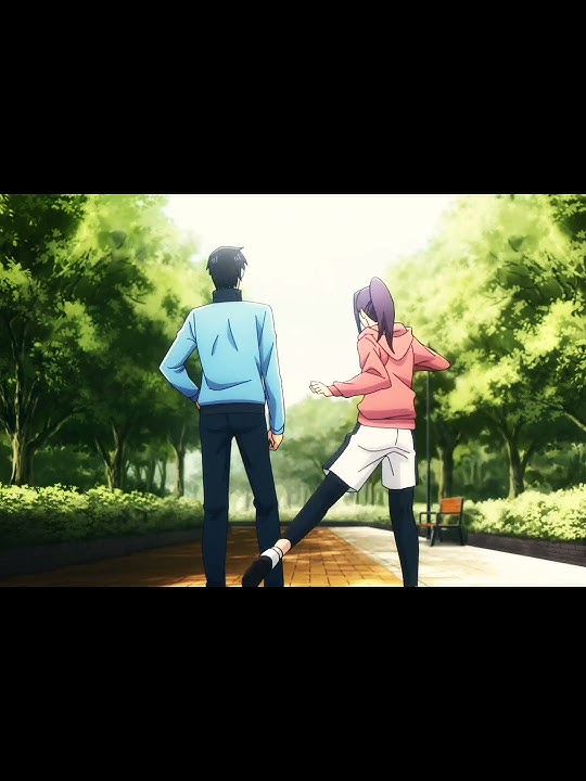 Edit No.16 Grateful - FENNEX #anime #edit #motivational #song