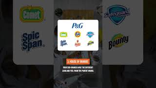 The 4 Ways To Designing Sub-Brands