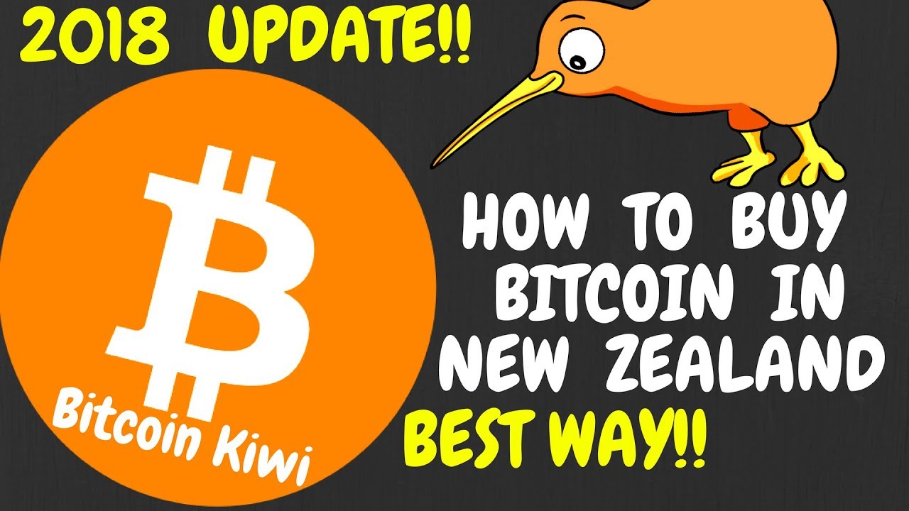 buy bitcoin instantly new zealand