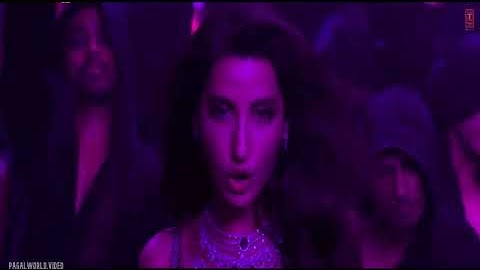 Dilbar ki ankho ka dildar na kiya