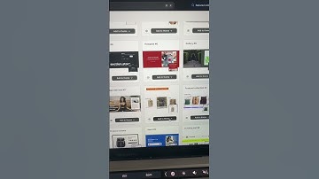 Build collections just like Hailey Bieber Rhode on Shopify #shopify #shopifytips #shopifyapps