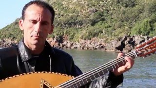 Mokrane Ifoula 2016-Sommah Gham