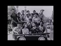 50 Filmde Yeşilçam İstanbulu (1940 - 1967)