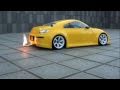 ＤＲＩＦＴ４４　for TV show 2 (未公開テイク)