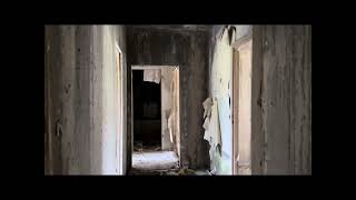 Schöne Lostplace Tour