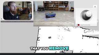 Revolutionary Mapping Technology: How AI Learns to Adapt in Real-Time
