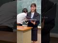 #学校 #日常 #青春