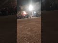 منير صراوي